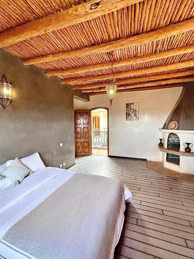 Villa A Essaouira 0*,  Morocco