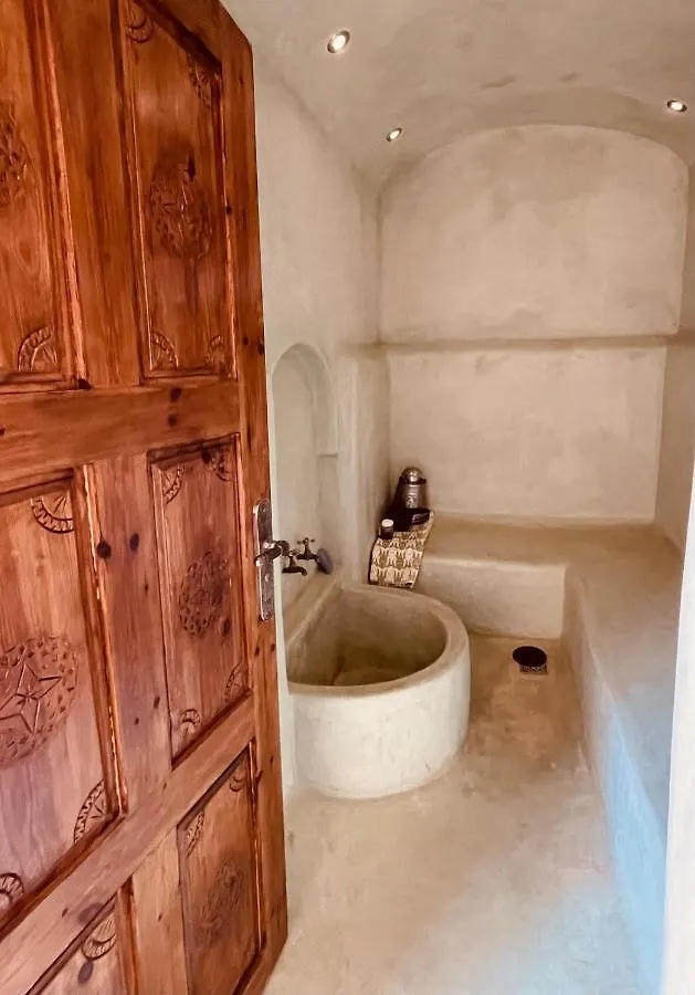 Villa A Essaouira